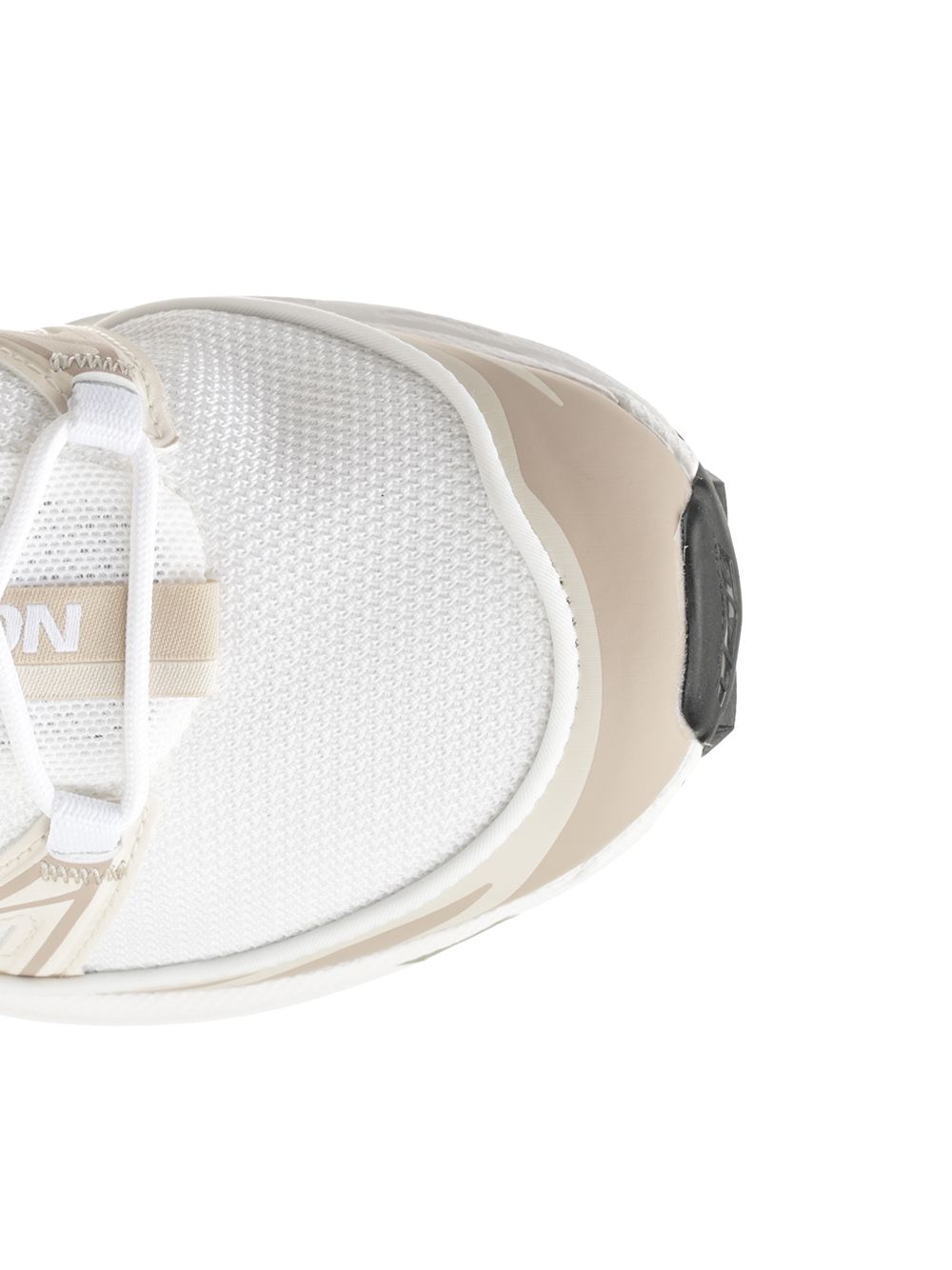 Salomon Xt-6 Expanse Sneakers - Bianco | 2182f93b1e09f3b2f99f57bbb6c2b5cb7cf58929