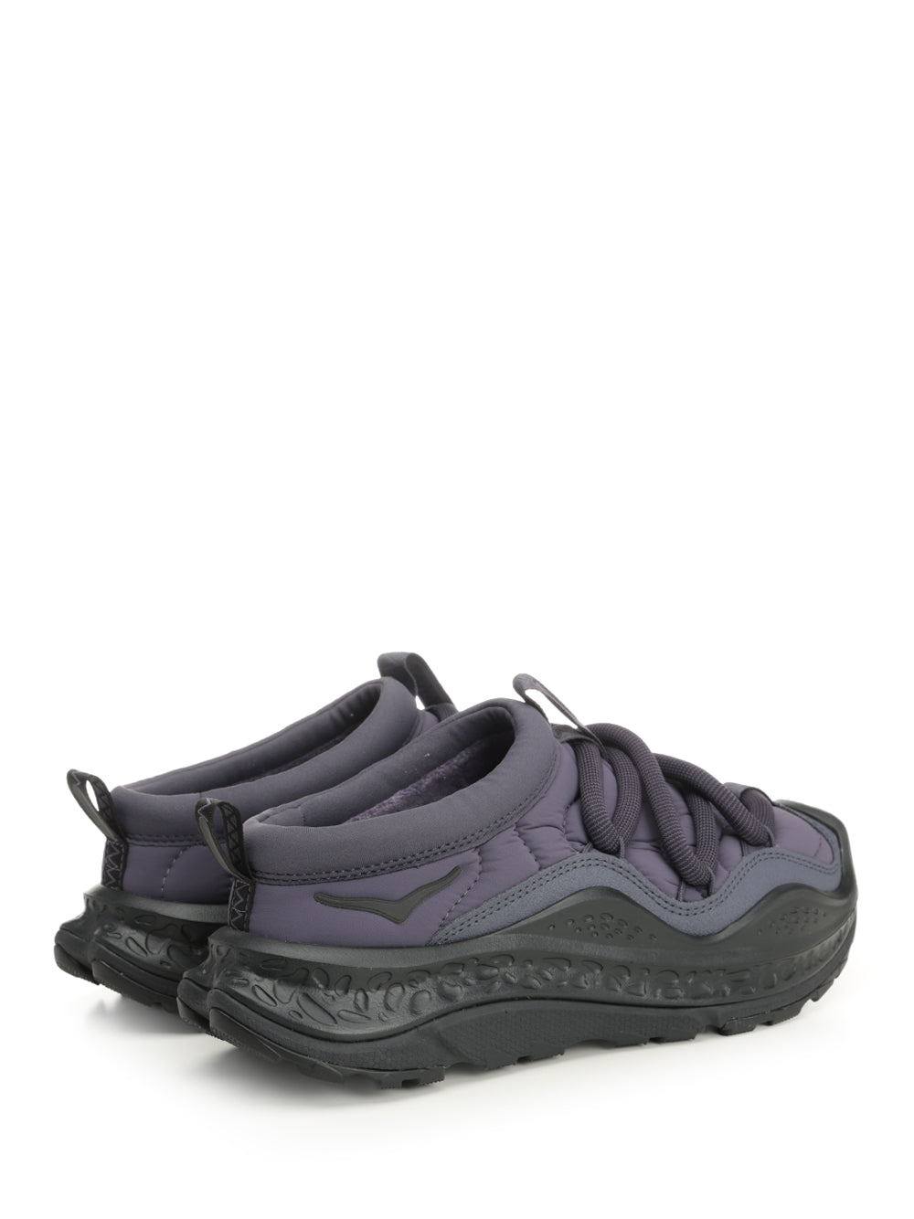 Hoka Ora Primo Sneakers - Nero | d0a8f0809106167522343755844b5dc9358d5980