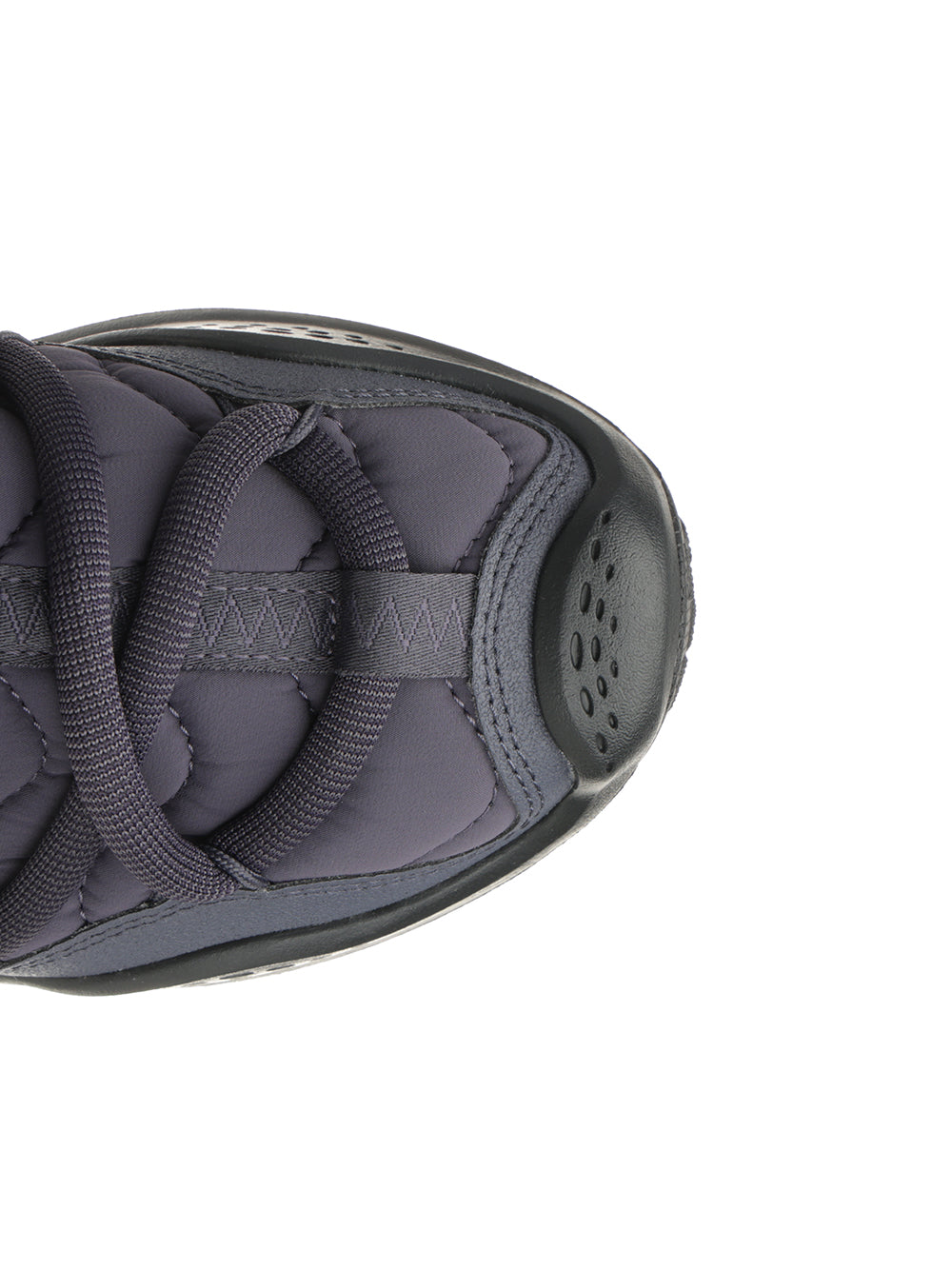 Hoka Ora Primo Sneakers - Nero | 165c0f1393e5d6d28b47e479e8dceb17a21df6f6