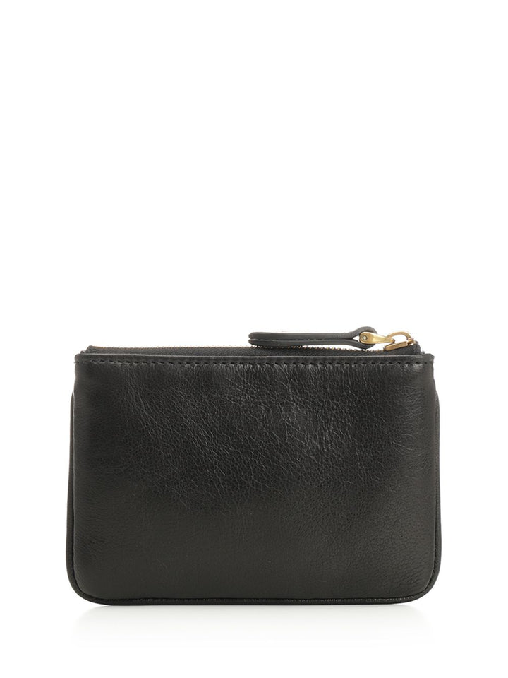 Valentino Garavani Viva Superstar Small leather goods - Multicolor | b87c16f85ef512831eb554a405ec7fd940ad6fe9