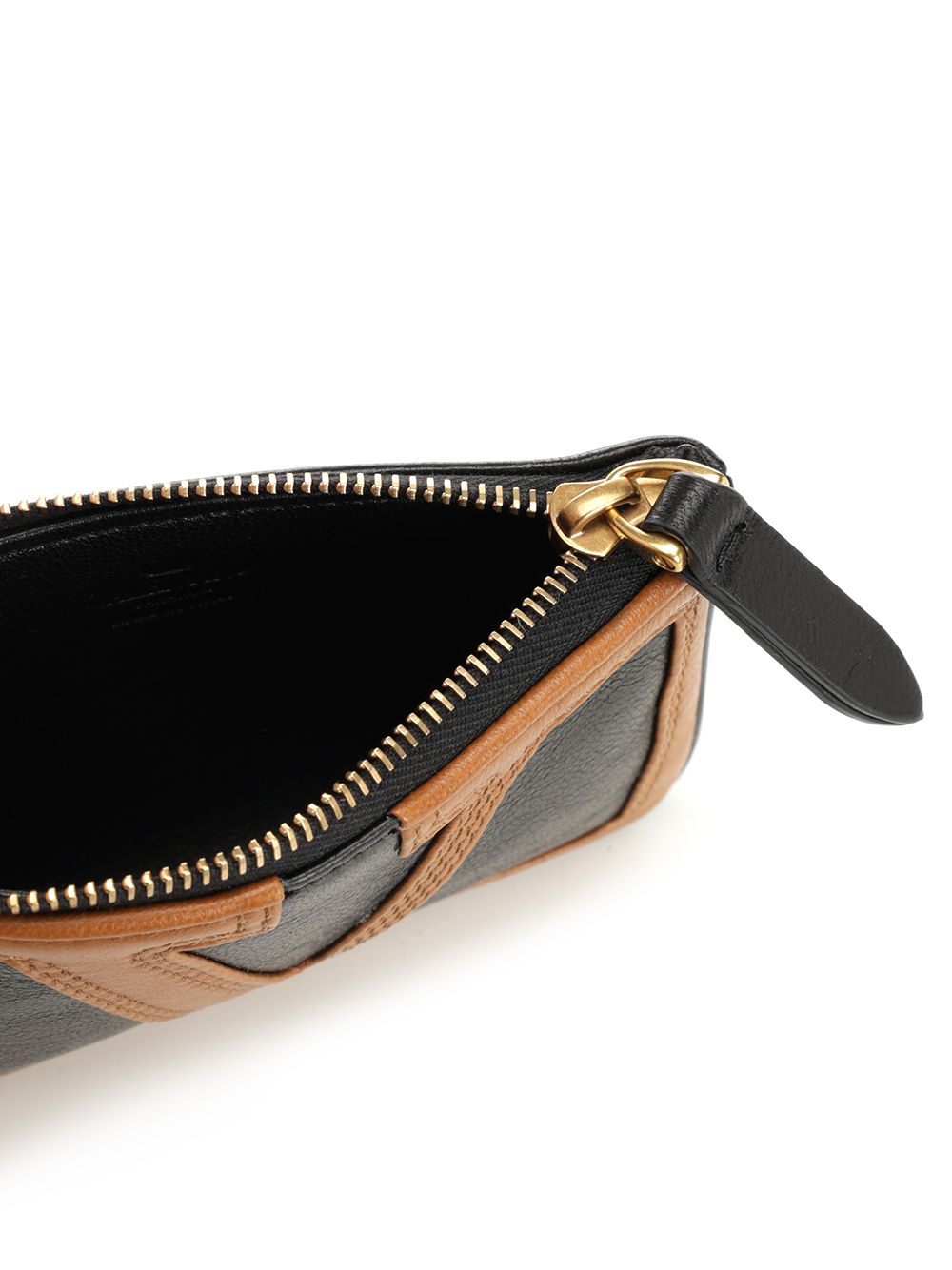 Valentino Garavani Viva Superstar Small leather goods - Multicolor | 6ba2e6a9ff182d2a9bebbdba98864b8ab8345634
