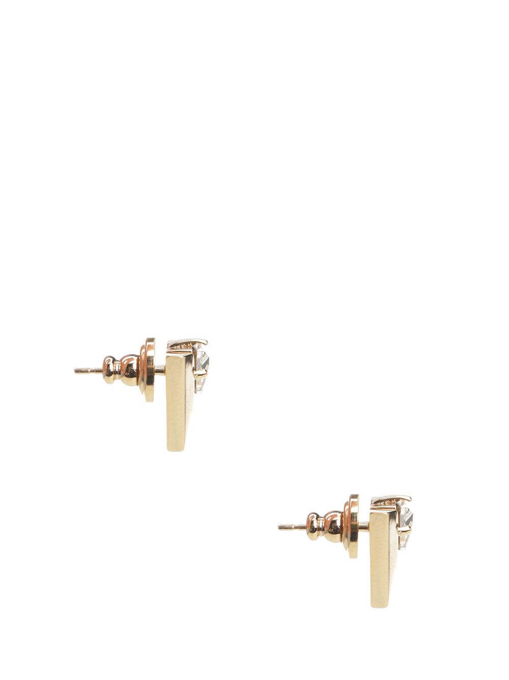 Valentino Garavani Je Les V Gioielli - Oro | 9444230b492ae2d5bd18779478c7e49530c6a440