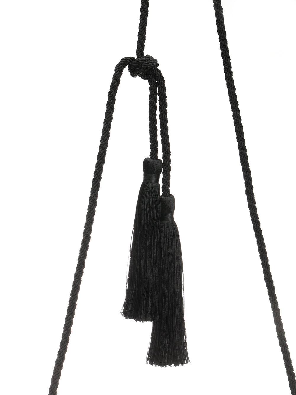 Valentino Garavani Locò Mini Velvet Clutch Clutches - Nero | 4213d6d574ffa7e4d52f05da91854ad68640b999