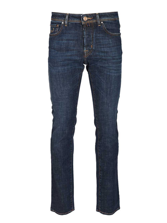 Bard Jeans Blu