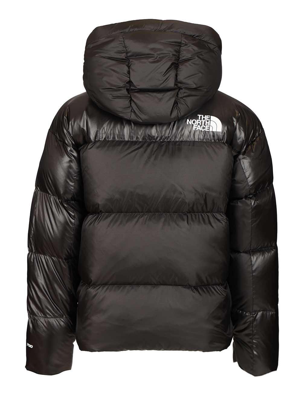 The North Face Pertex Down Jacket Coats - Nero | 1cdd06da2c850124d26113c1ae4ccc539e63f6ea