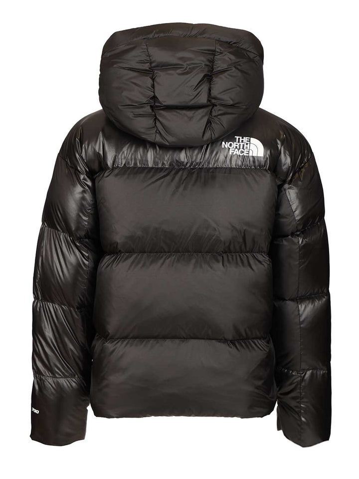 The North Face Pertex Down Jacket Coats - Nero | 1cdd06da2c850124d26113c1ae4ccc539e63f6ea