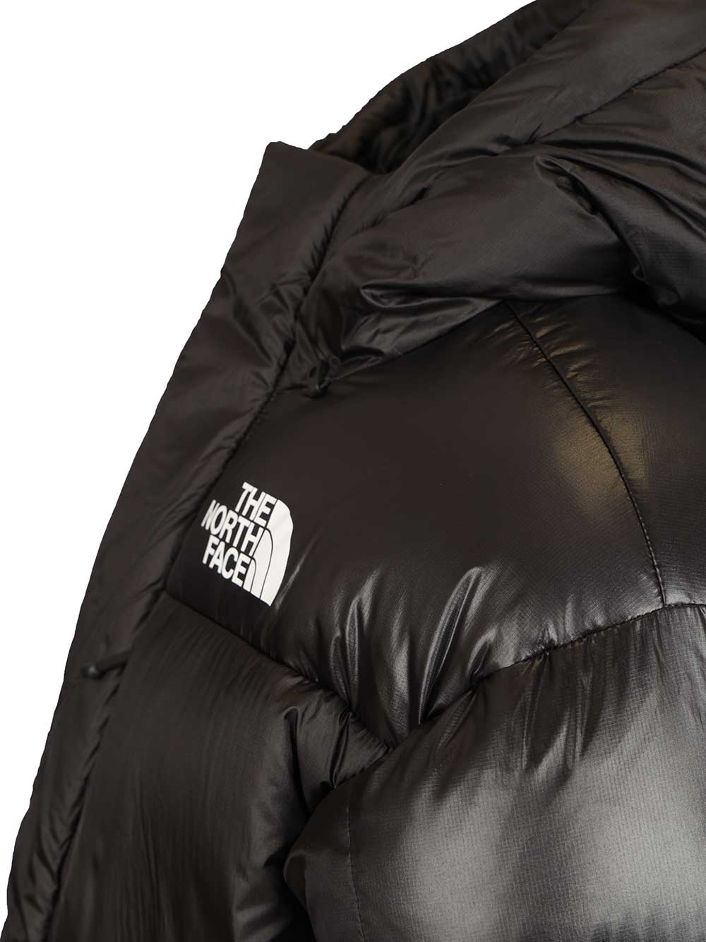 The North Face Pertex Down Jacket Coats - Nero | 3f0f6c562593ee94845451493936c705236bb316