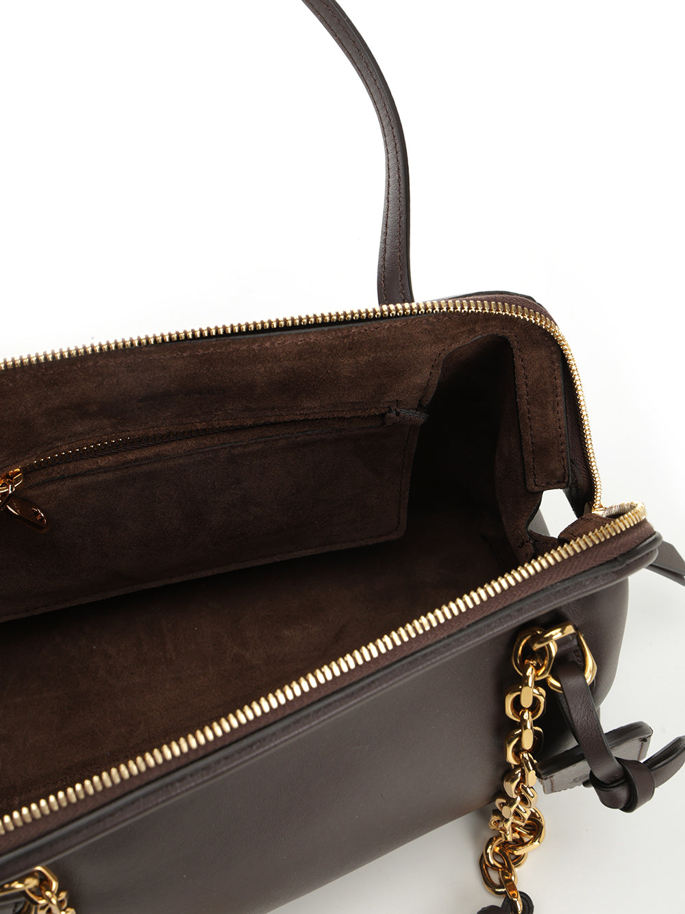 Etro Doc Shoulder Bags - Marrone | e614c1b204f1a50c110e17a1f6738e1f7a10e771