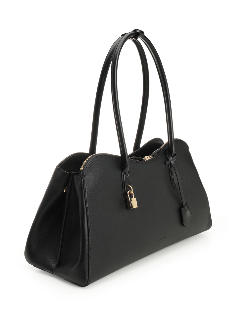 Stella Mccartney Ryder Handbags - Nero | 16f89c409725bf227dd19d31faf31d4013d5fef1