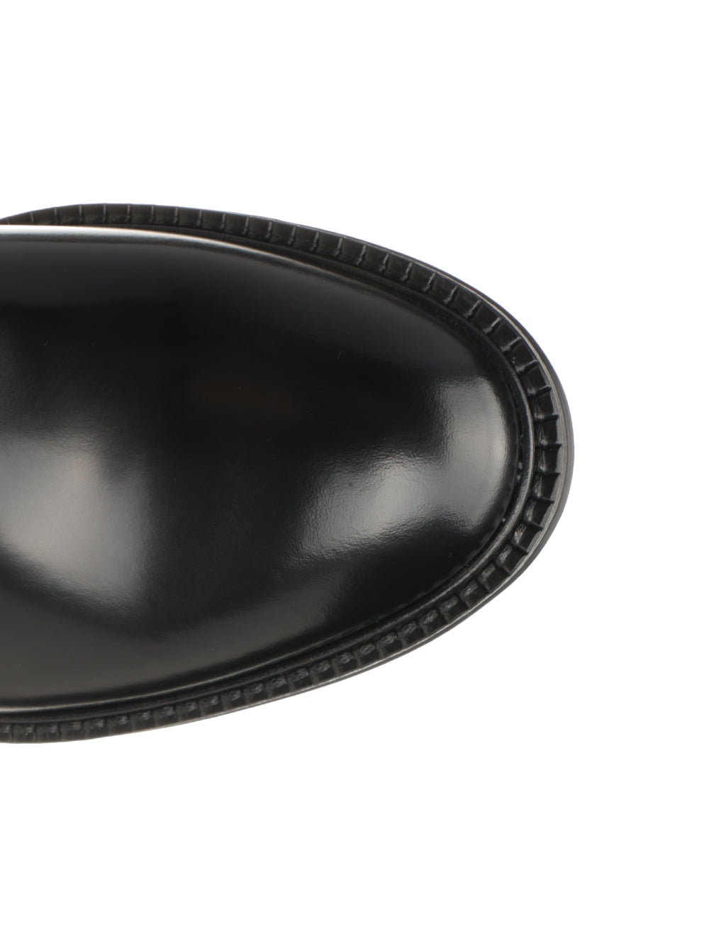 Corvari Black Brushed Leather Double Monk Mocassini - Nero | 3982556836b859b59a8a0f0d05501ac653bade11