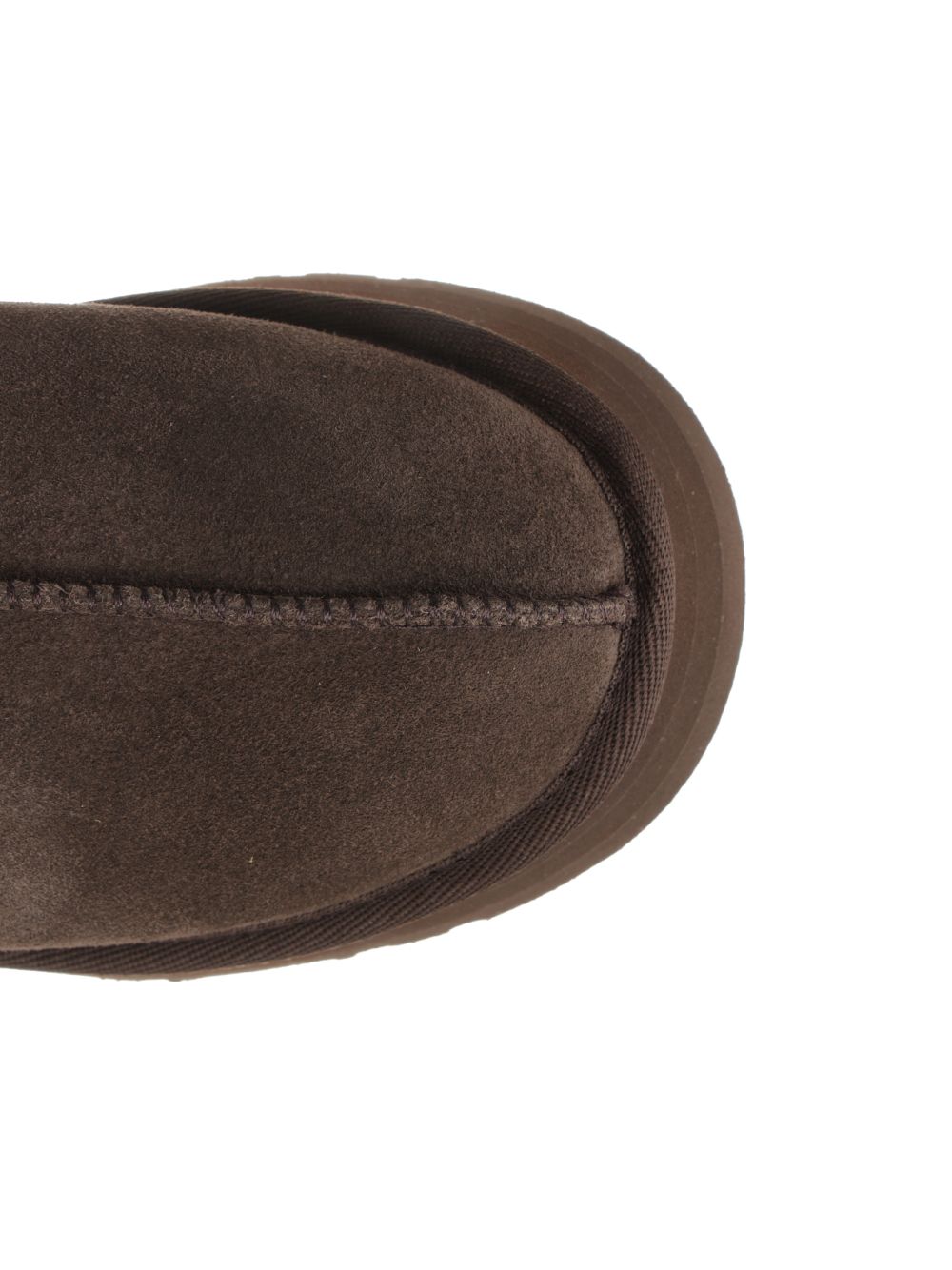 Ugg Tazz Ii Boots - Marrone | 473f7e61c1aa2ad53892a4afd79c69e37395296f