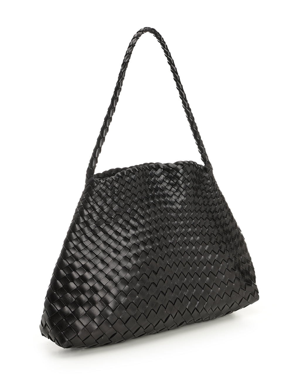 Dragon Diffusion Santa Maria Shoulder Bags - Nero | b03be91a4993c962189a9fa5b24b48c5a32d734b