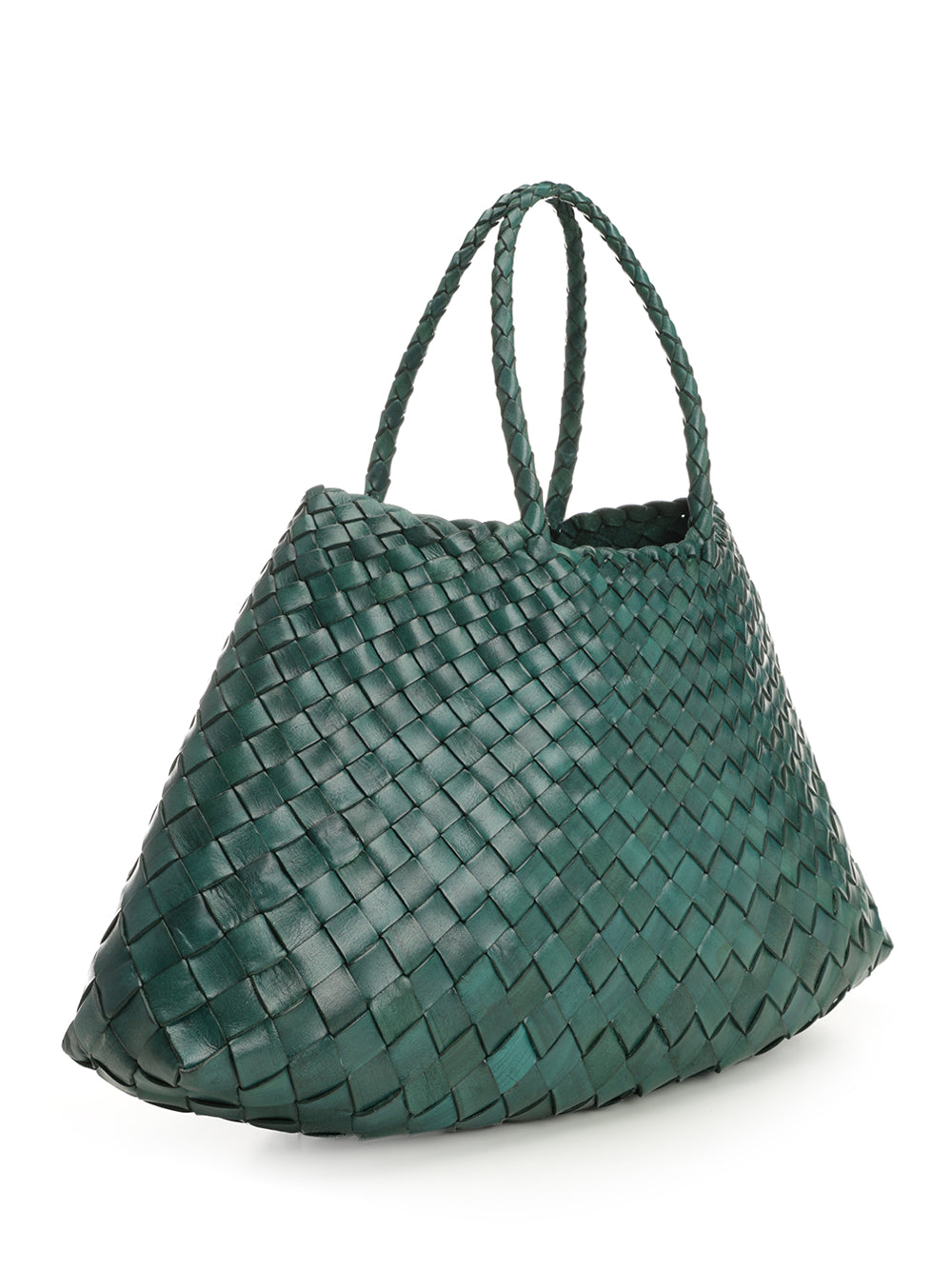 Dragon Diffusion Santa Croce Handbags - Verde | f488f809d6fe1b6f6cf6ea8dc637e2c549d2a941
