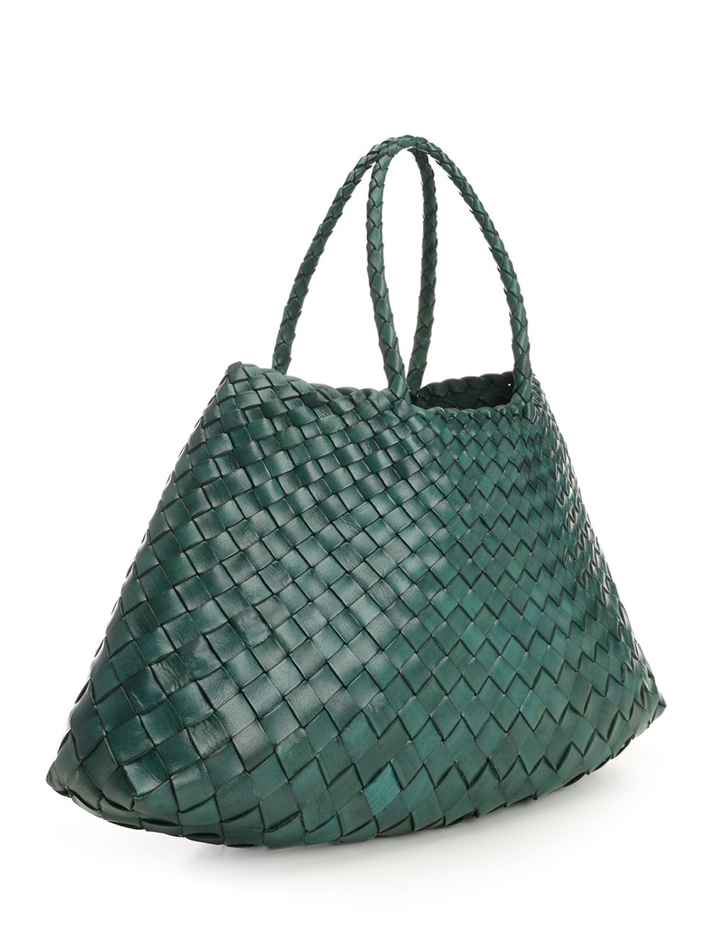 Dragon Diffusion Santa Croce Handbags - Verde | b859f3efef181081a90ccee036ed4a7b4c7852f7