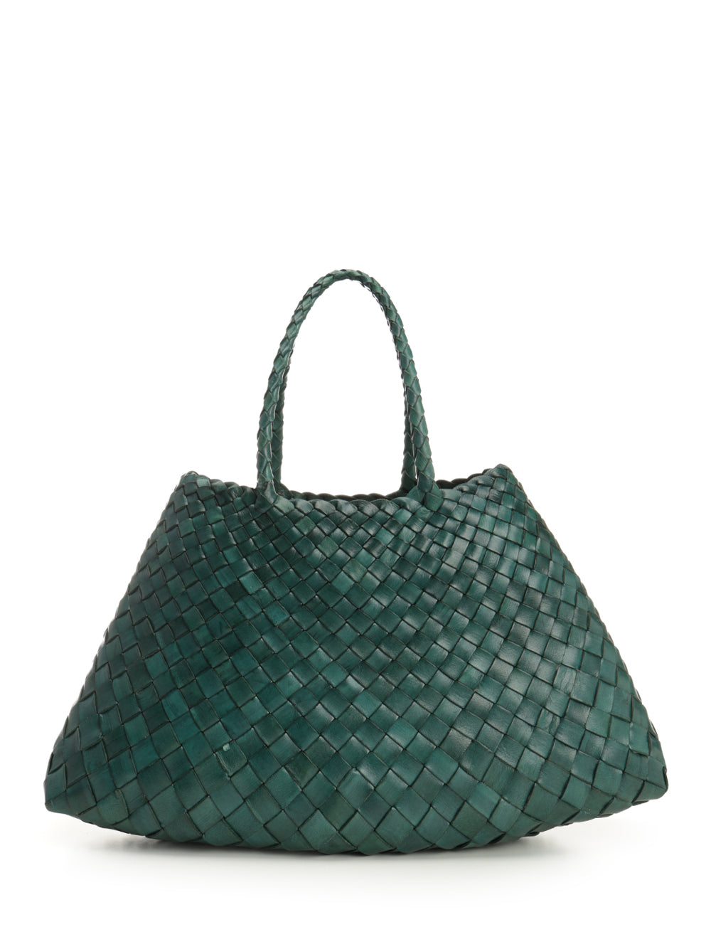 Dragon Diffusion Santa Croce Handbags - Verde | 7cfec7da08a00412fed4405c4e294d81f82ed025