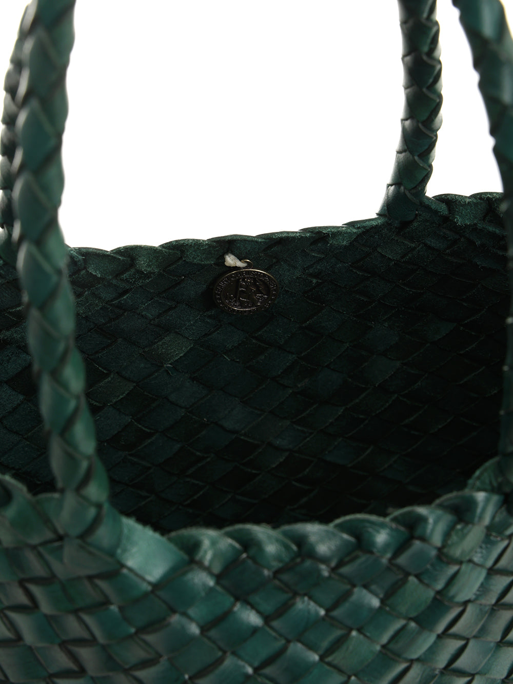 Dragon Diffusion Santa Croce Handbags - Verde | 8ff16ba3d40825c25102deabd447e109245af7e7