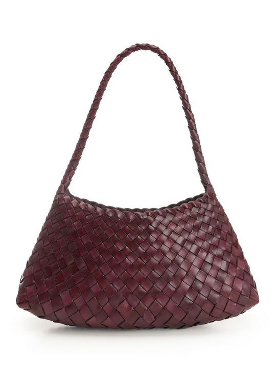 Rosanna Handbags Bordeaux