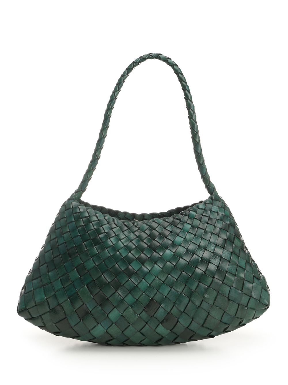 Dragon Diffusion Rosanna Handbags - Verde | 3af9f02d3cea00c1f7b9ca5cff63f78e4a4318e5