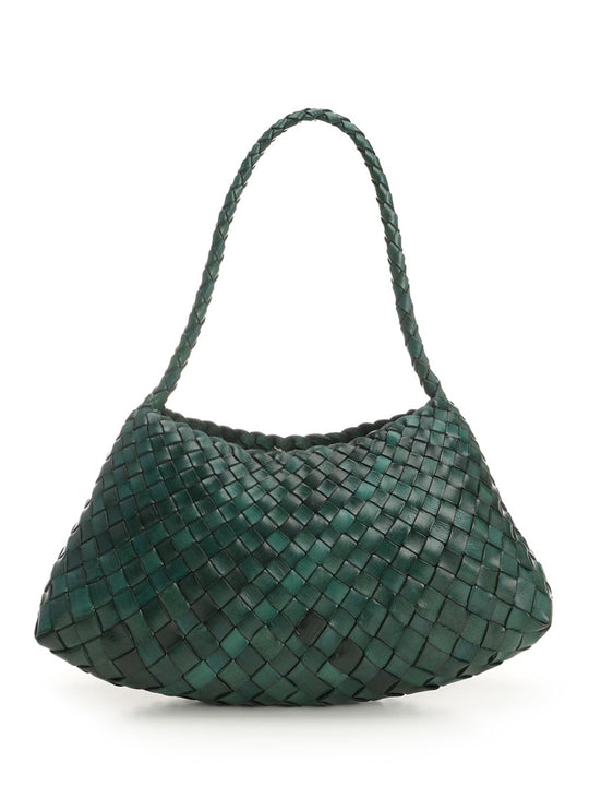 Rosanna Handbags Verde