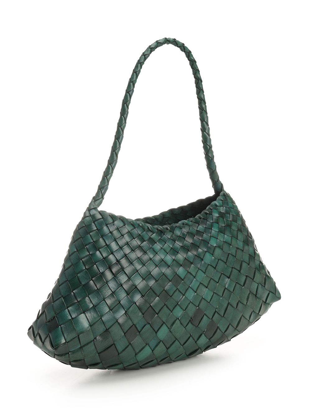 Dragon Diffusion Rosanna Handbags - Verde | 773e220814f9c4bdee4e038cc7bf9c769abad461