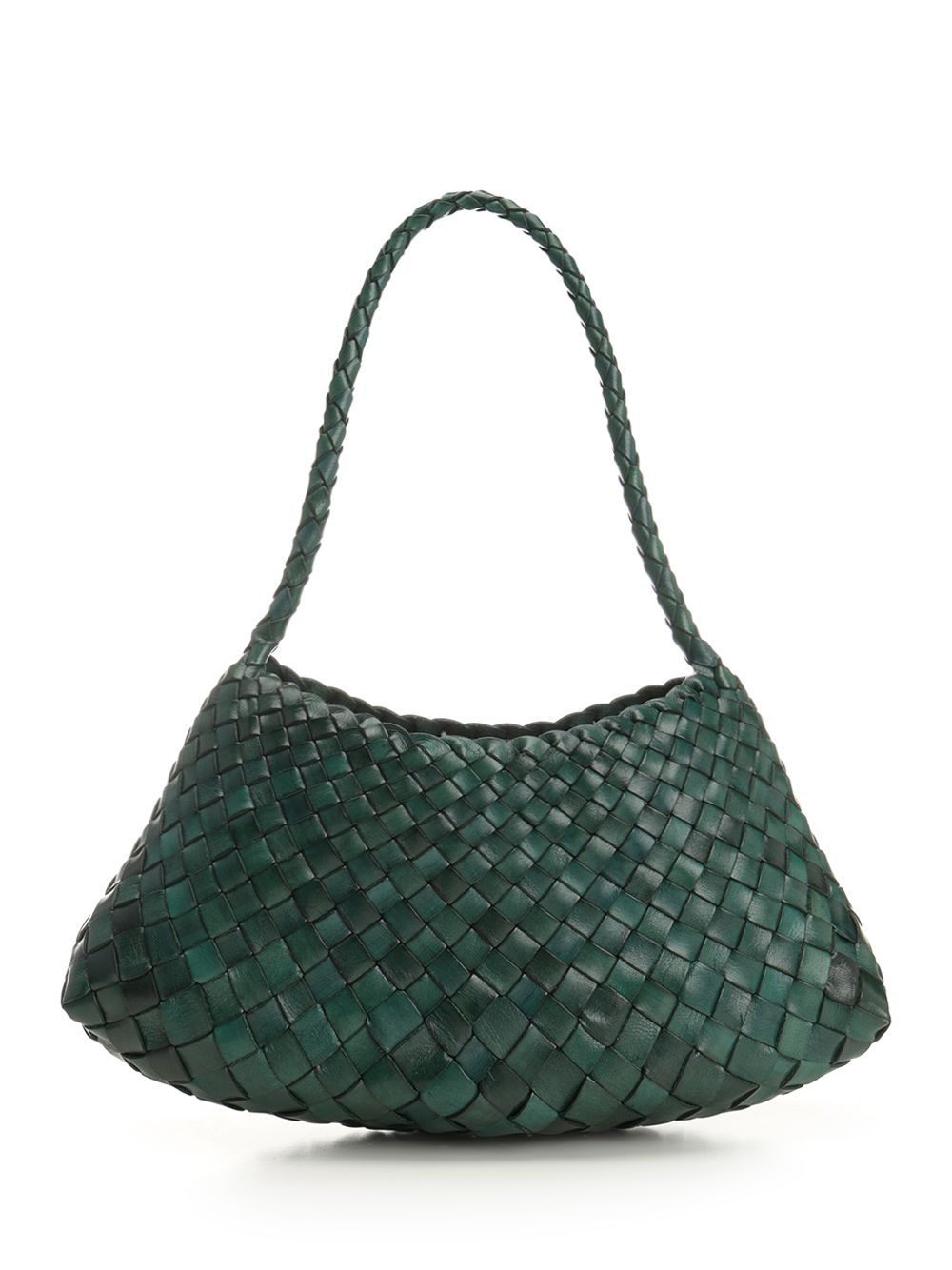 Dragon Diffusion Rosanna Handbags - Verde | b730b20dfc22b47af93b348bb74f5e18c557e605
