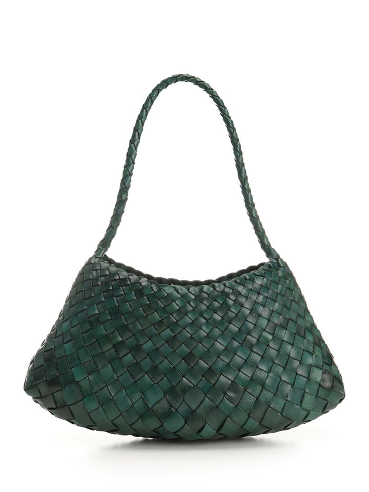 Dragon Diffusion Rosanna Handbags - Verde | b730b20dfc22b47af93b348bb74f5e18c557e605