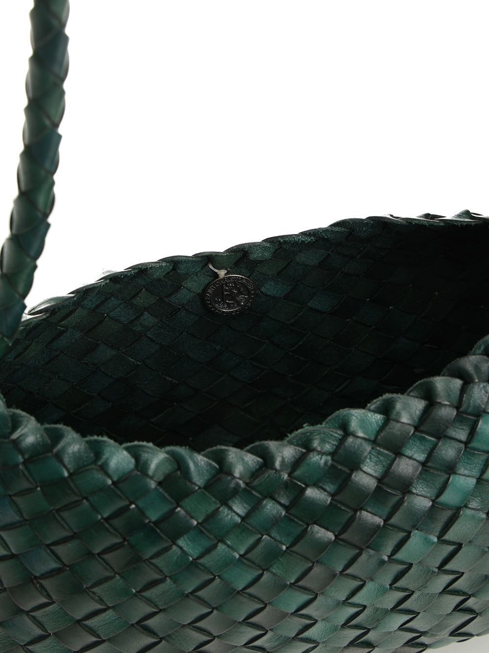 Dragon Diffusion Rosanna Handbags - Verde | ea4975c786398ec774b8a198b7e230dfe77e1719