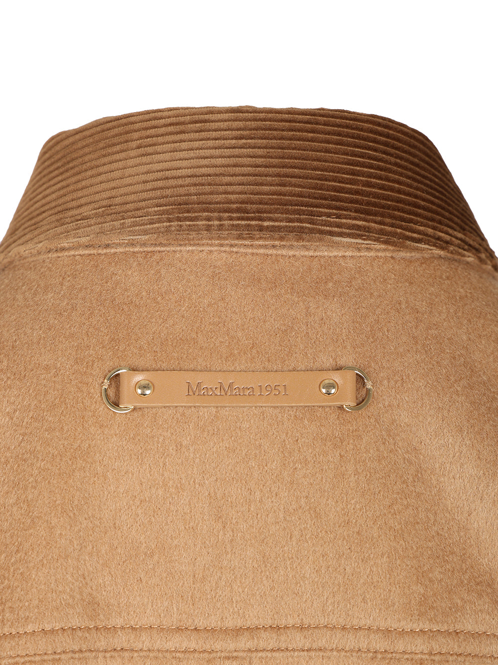 Max Mara Short Jacket Giacche - Beige | 07aa6d1cc54e7f9d220287cf618c250e793f1801