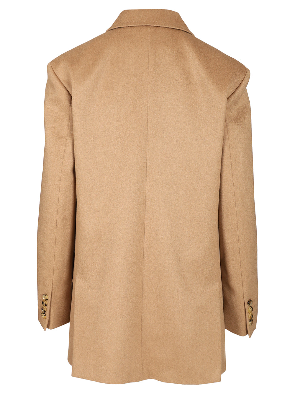 Max Mara Olimpia Giacche - Beige | e92f08cf28fcc01a8a65be72dfb61e967dc0e5a8