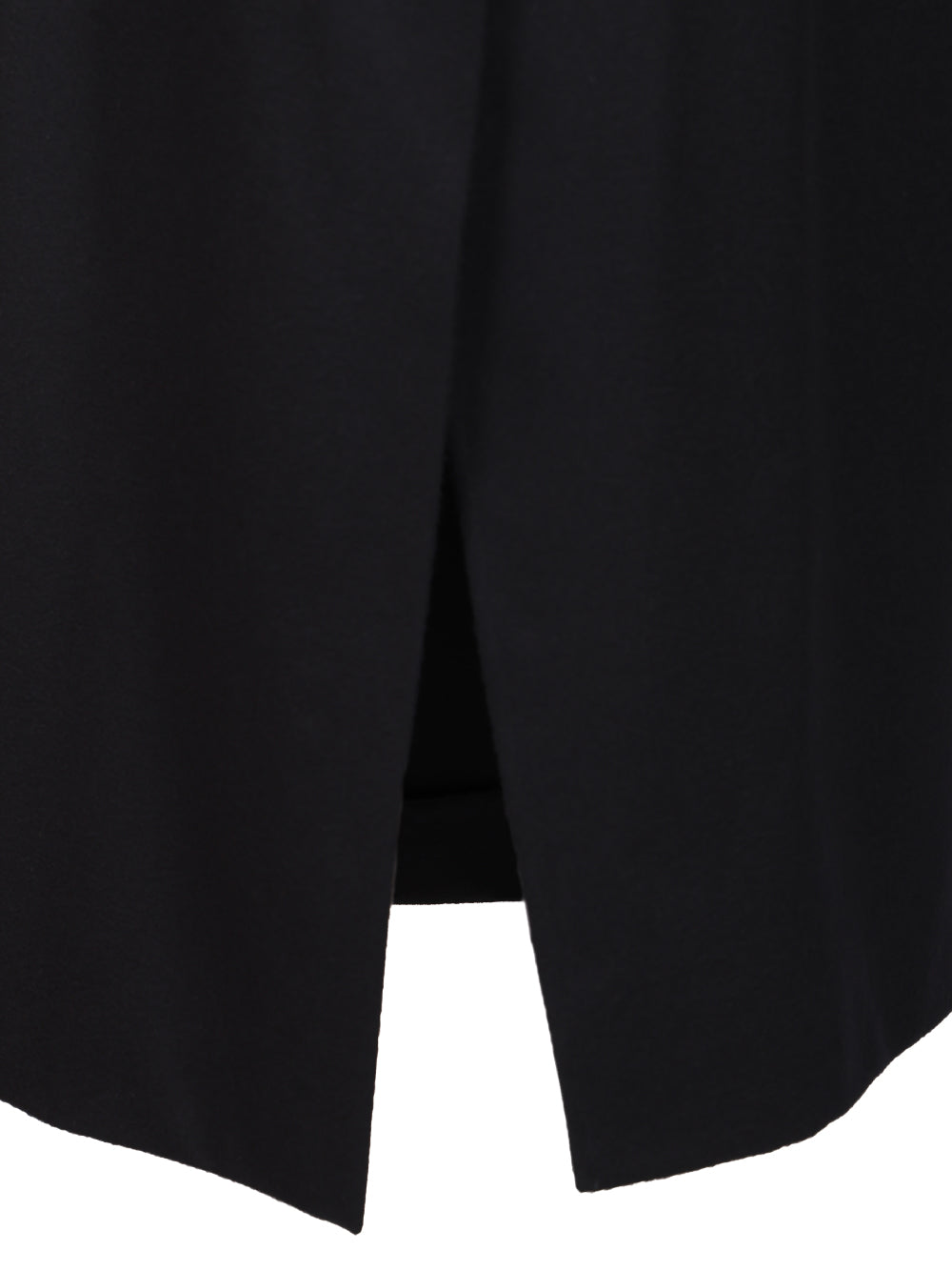 Max Mara Studio Wool Wrap Skirt Gonne - Blu | 26866cd3da1e18f32ed8f3a481d4a26e2efd2af2