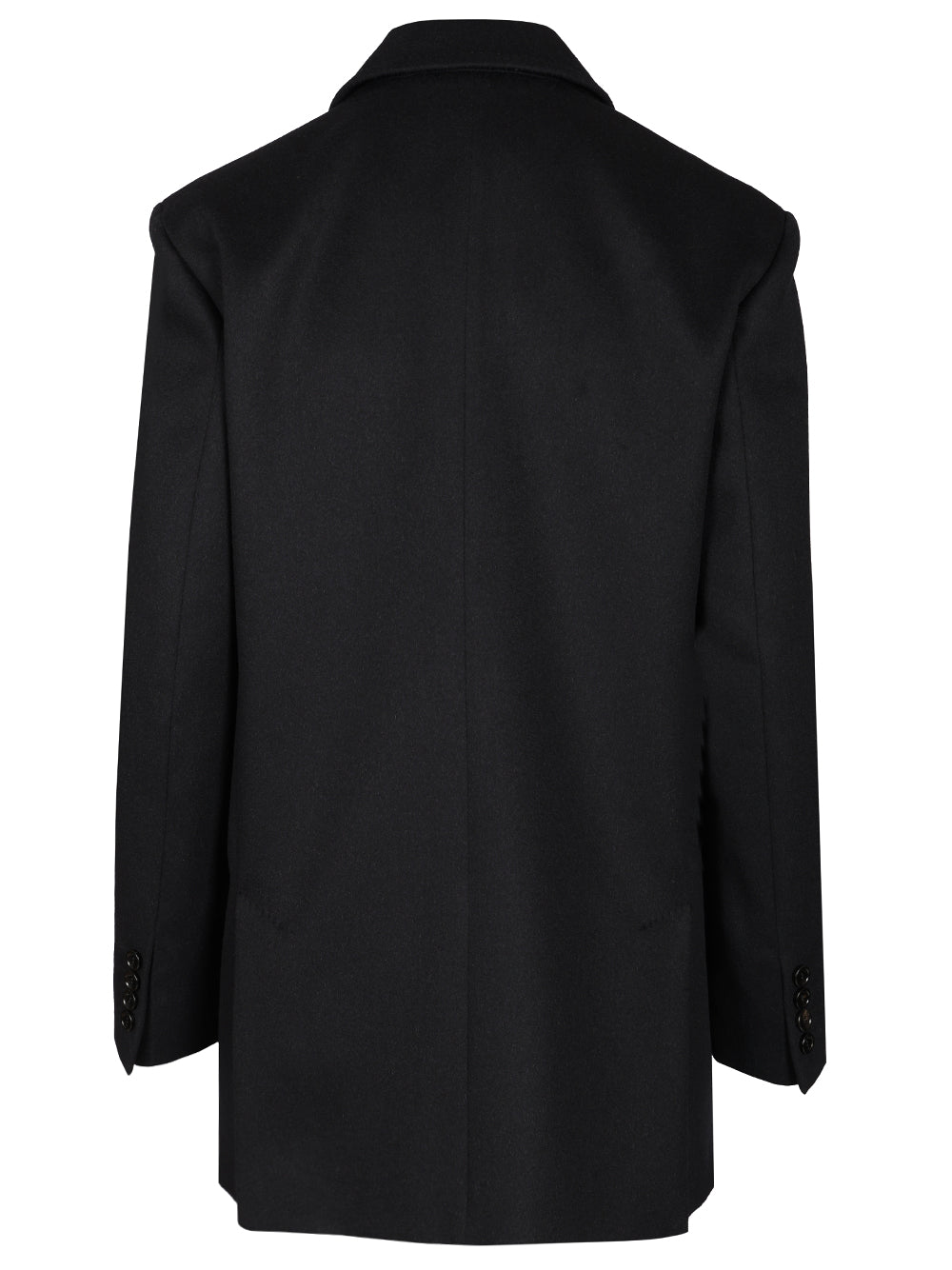 Max Mara Olimpia Giacche - Blu | bbc9e55014366952fe9148df09dd7fe349e2532e