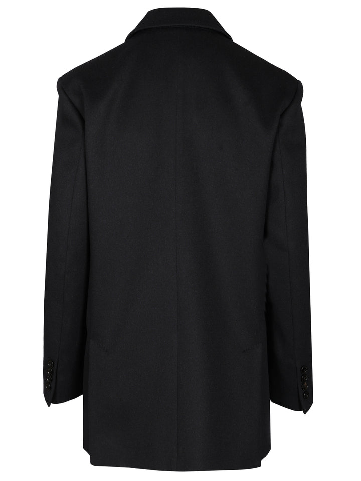 Max Mara Olimpia Giacche - Blu | bbc9e55014366952fe9148df09dd7fe349e2532e