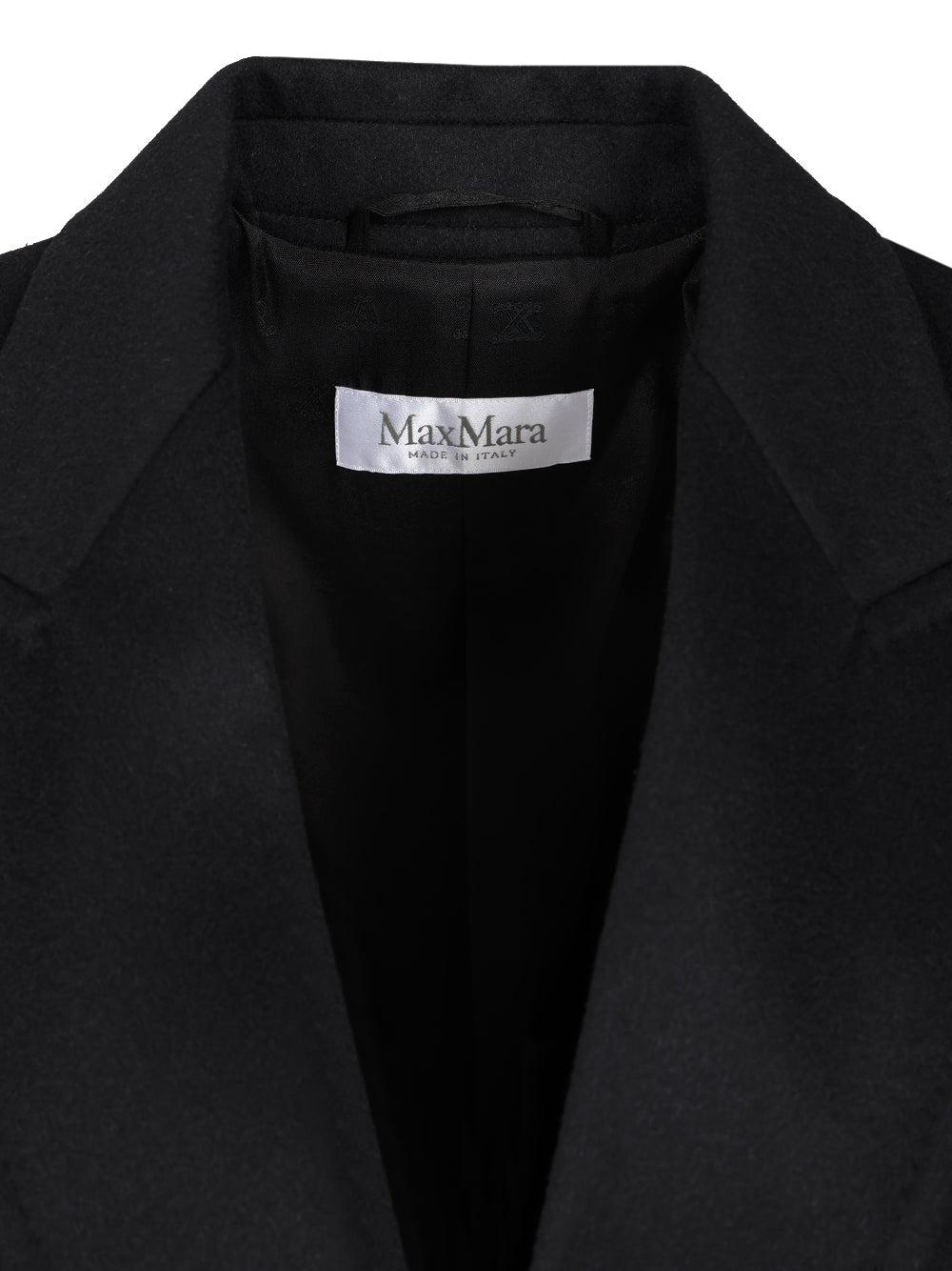 Max Mara Olimpia Giacche - Blu | d10fe28003a520ea79e3c867327fa00fdccb4977