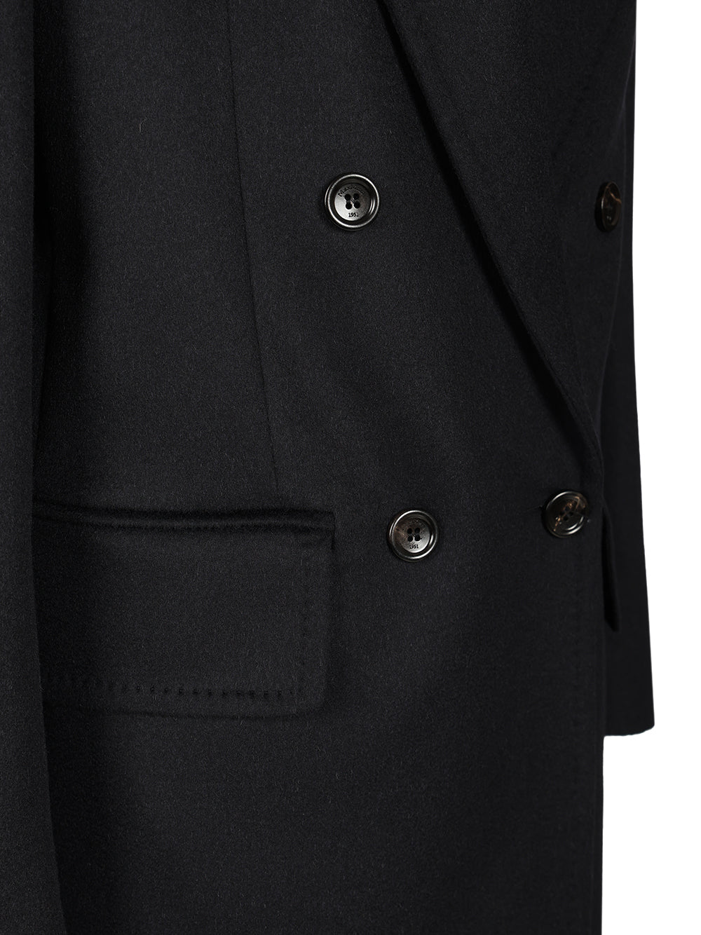 Max Mara Olimpia Giacche - Blu | 7c2449c674ceb8f2071f3c5b4a3094494f4b3105