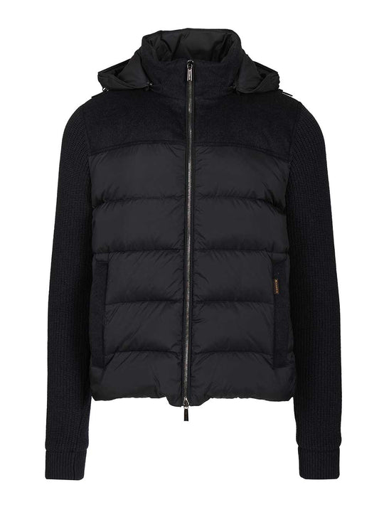 Allori-Lsm Coats Blu