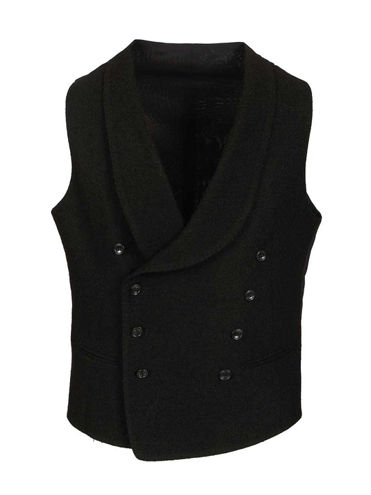 Revival Giacche Nero