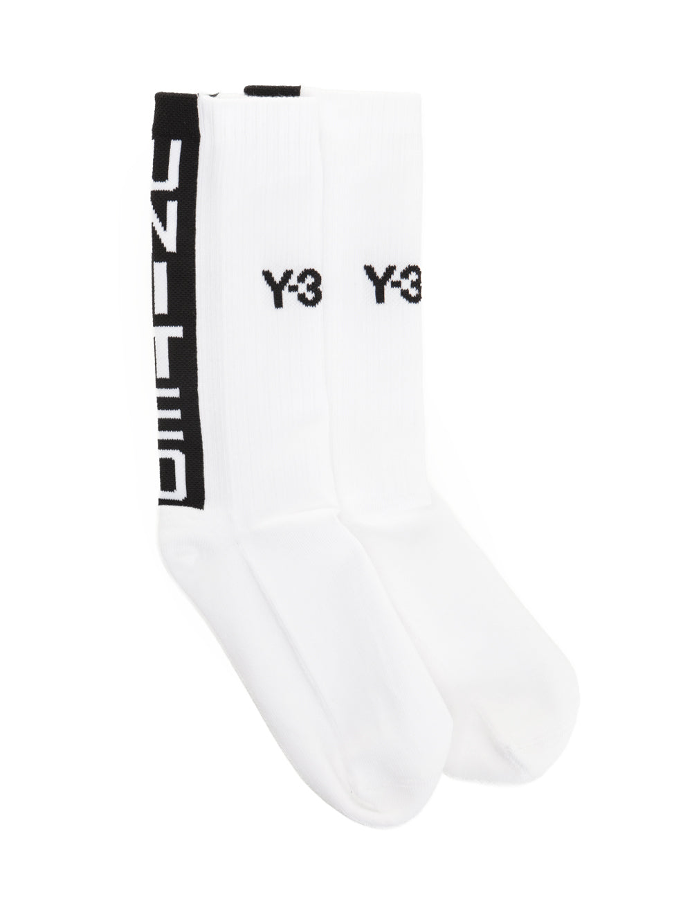 Adidas Y-3 Y-3-N Underwear - Nero | 1a08bd5e5a907fced1698d9057f1f156f7d649de