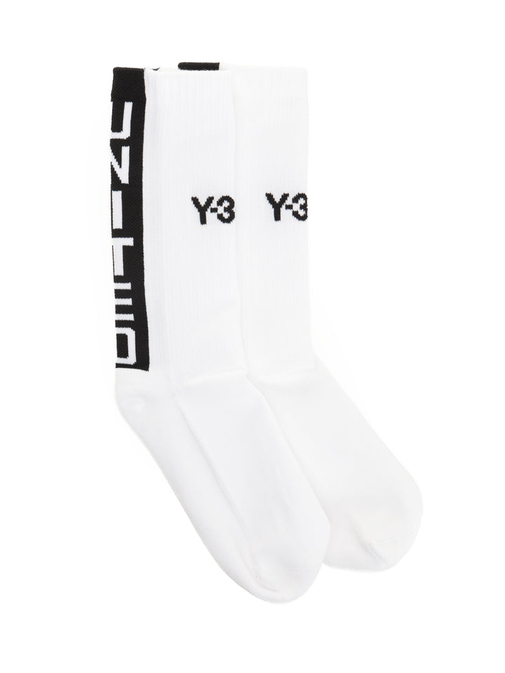 Adidas Y-3 Y-3-N Underwear - Nero | 1a08bd5e5a907fced1698d9057f1f156f7d649de