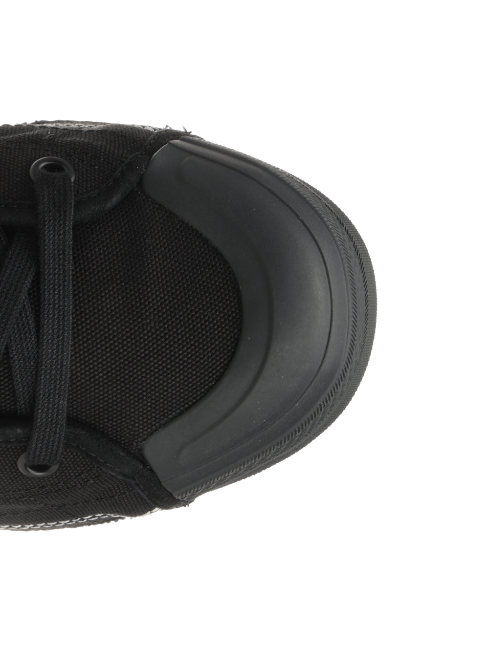 Adidas Y-3 Y-3-N Nizza Hi Sneakers - Nero | 5832d2311c2787c63300eeef339017e4b8f60094