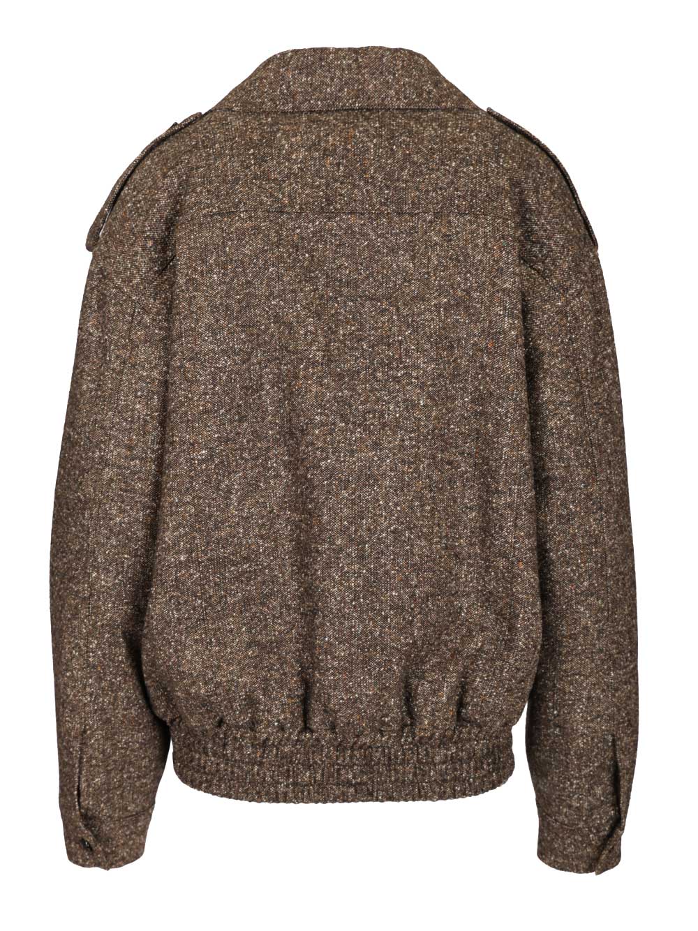 Blazé Milano Charlie Giacche - Marrone | 919a9d8f30c89f1c973fc163e9843183b2309c4e