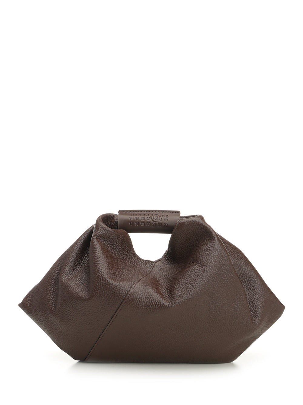 Mm6 Maison Margiela Japanese Handbags - Beige | ab5a5115007966f75f94a4733c11e8886efade4c