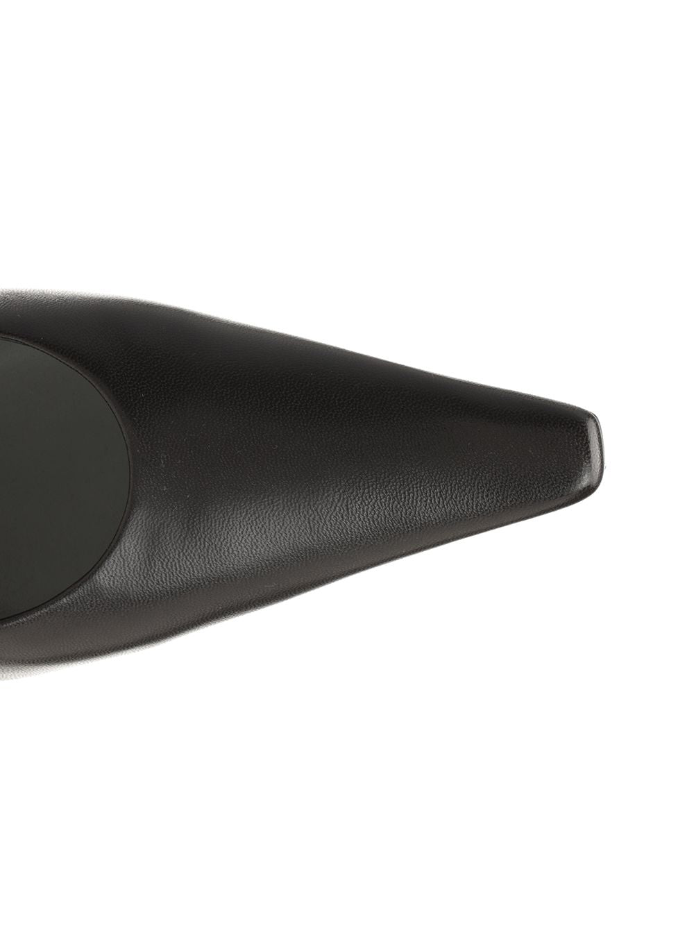 Saint Laurent Anne-Marie Décolleté Decollete - Marrone | 4baac2b5f1393a051359aac85f12a402de046e9f