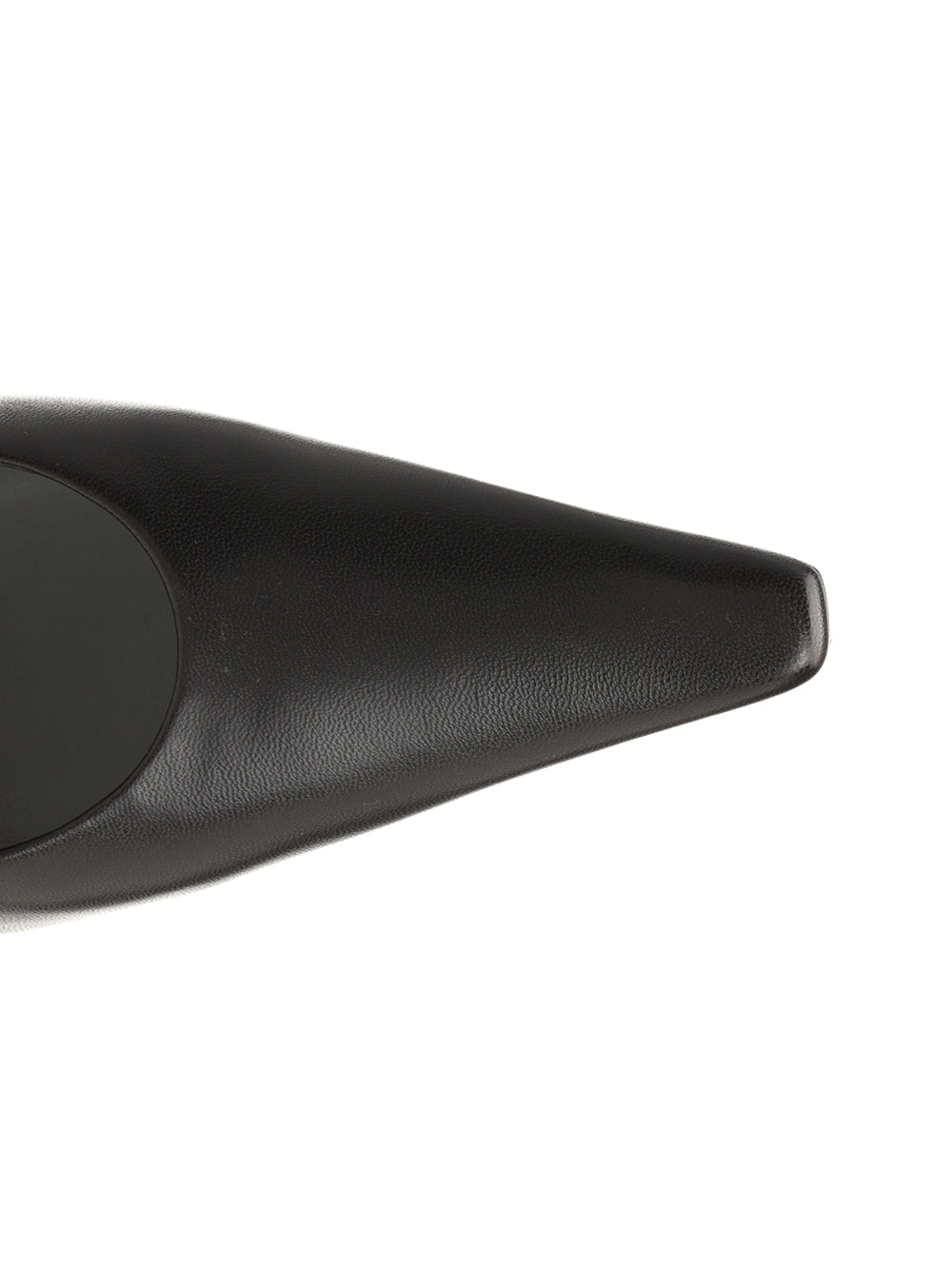 Saint Laurent Anne-Marie Décolleté Decollete - Marrone | d659f3f1d96daf666c25ee1ffbfae2934f0d5a66