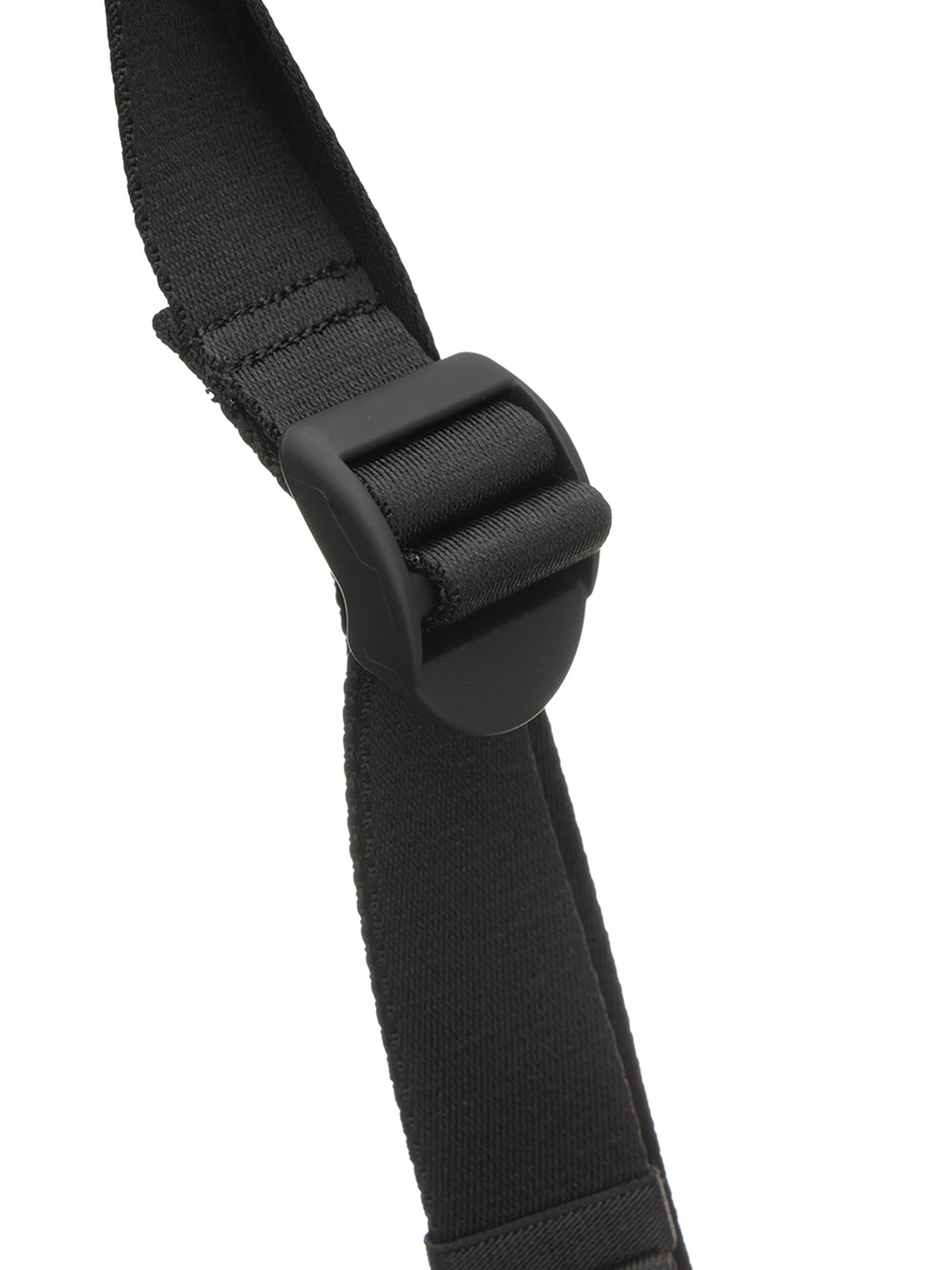 Stone Island Tote Bag Handbags - Nero | 0929821ddac9e3491f879680b69f9b2a37d352d1