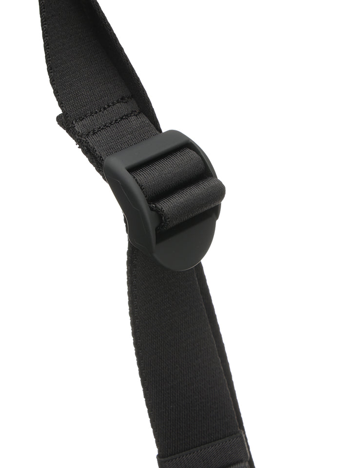 Stone Island Tote Bag Handbags - Nero | 0929821ddac9e3491f879680b69f9b2a37d352d1