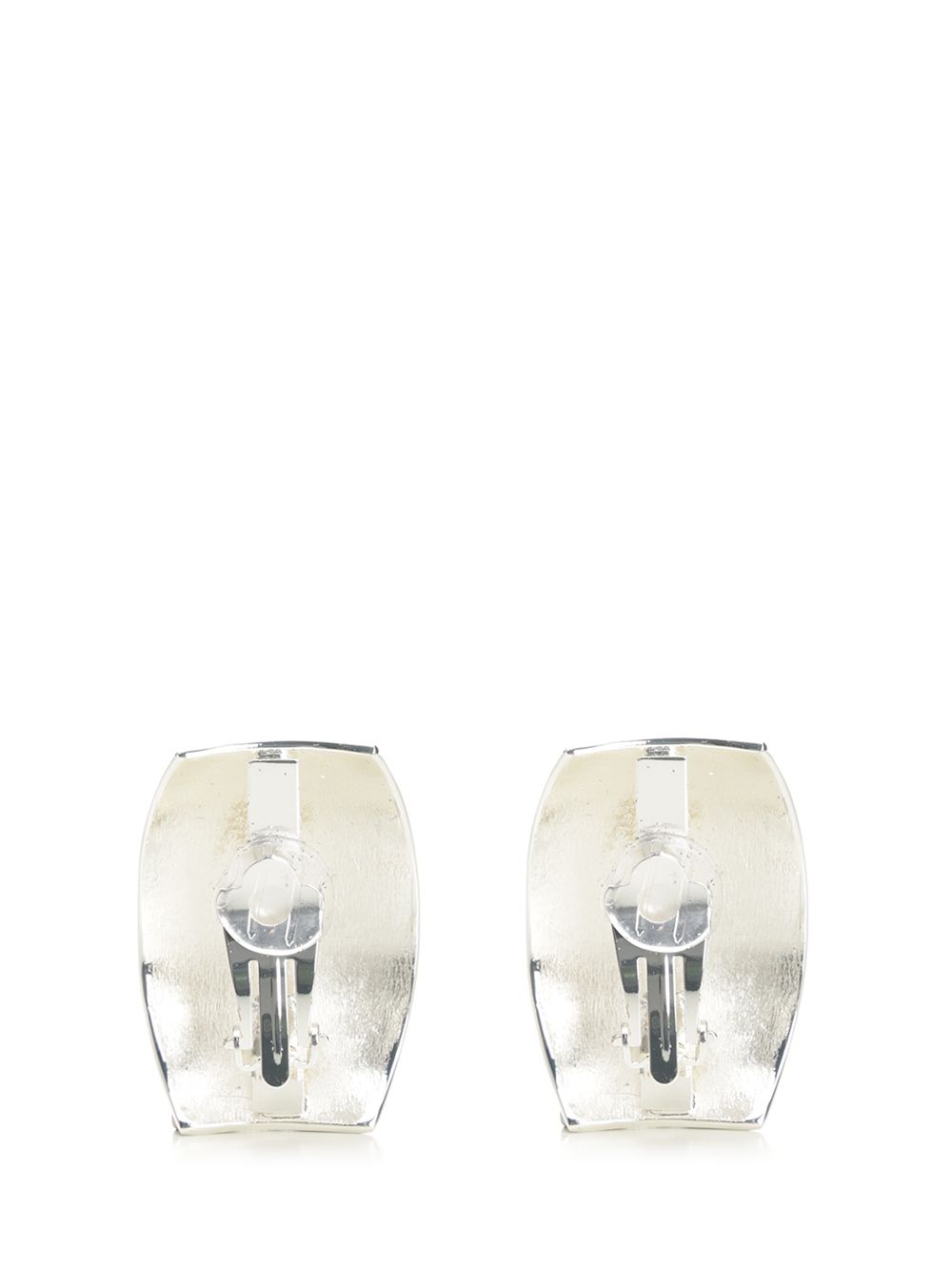 Federica Tosi Julie Gioielli - Silver | 3369d1a9aec800a1f6242ebdc45daeb47c6d711d