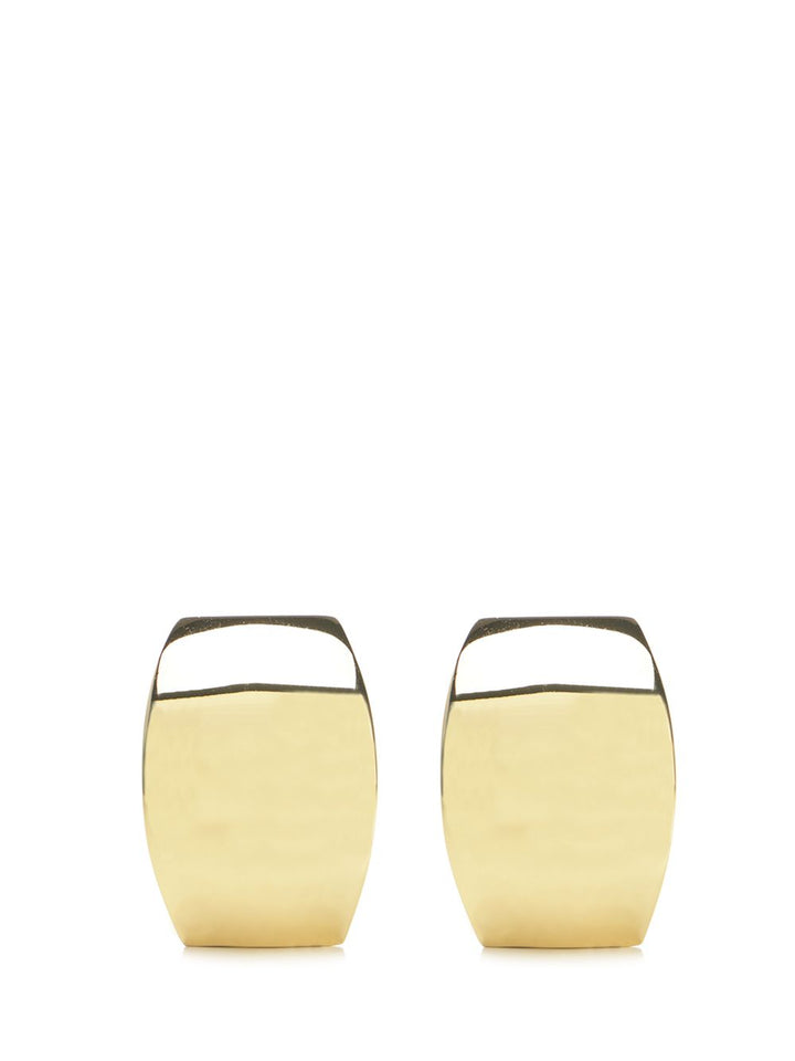 Federica Tosi Julie Gioielli - Oro | 6cbc8f1b4d8ec90566d40d9a516ea49533f3fb1b