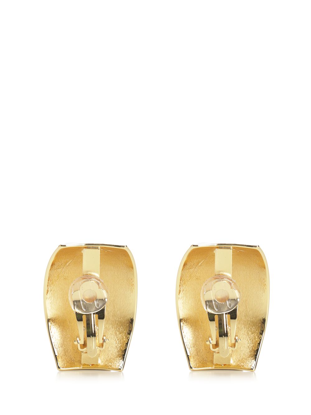 Federica Tosi Julie Gioielli - Oro | 3910d17c37cfaf414e0e565e40918b3fb77d8964