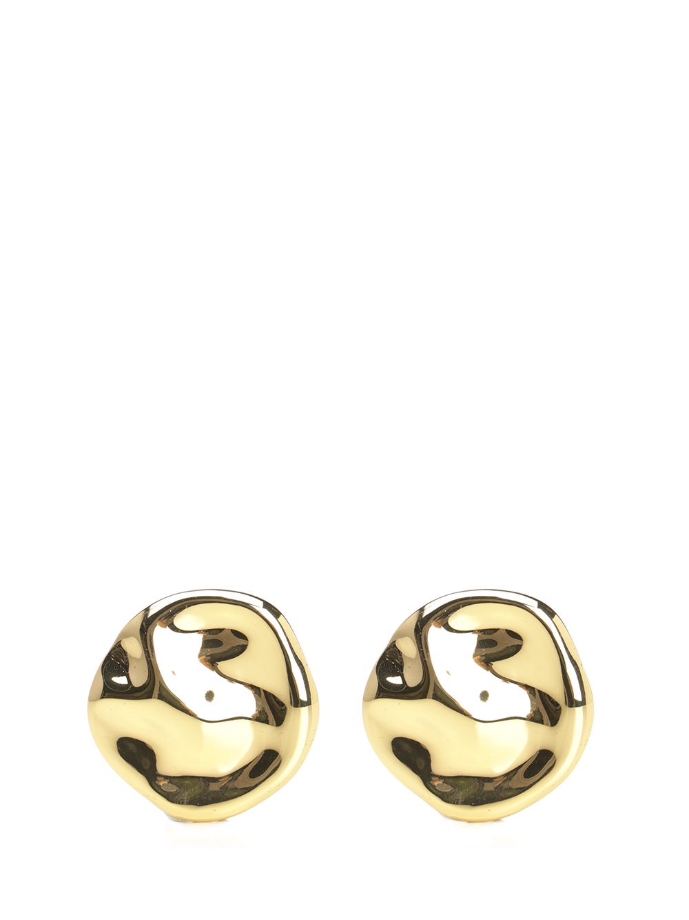 Federica Tosi Mindy Gioielli - Oro | 0f32b8f133a98c550287c2023bbde028a039b106