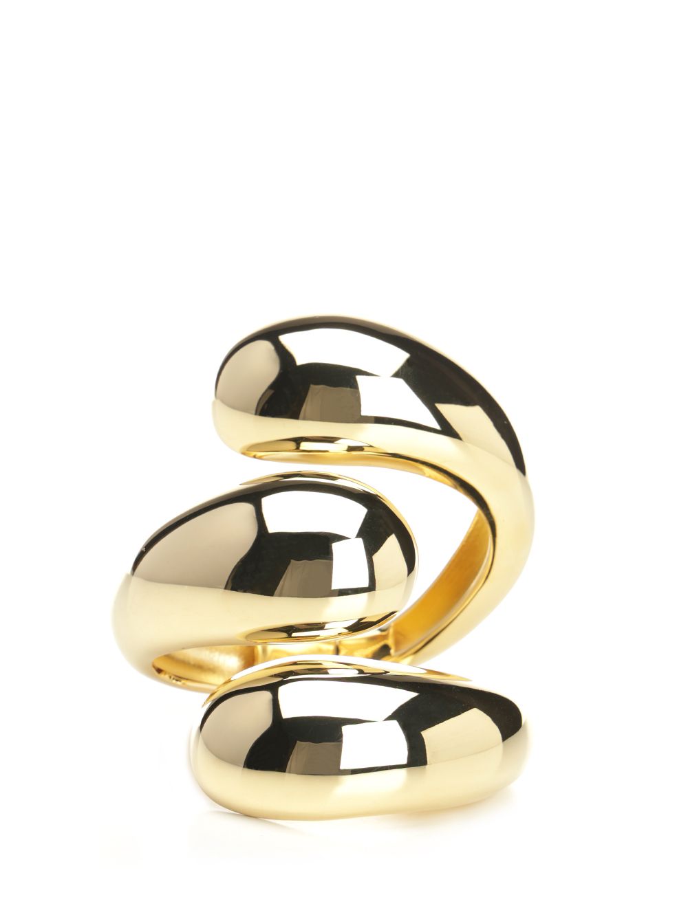 Federica Tosi Isa Gioielli - Oro | 1d25b834e68784a160ca94ba5c56e0395801e73a